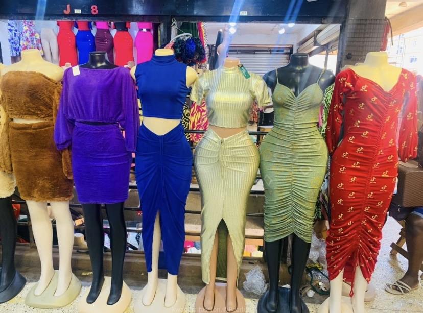 New stock 🔥🔥