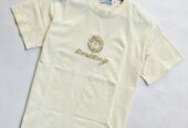Fancy Shirts for men