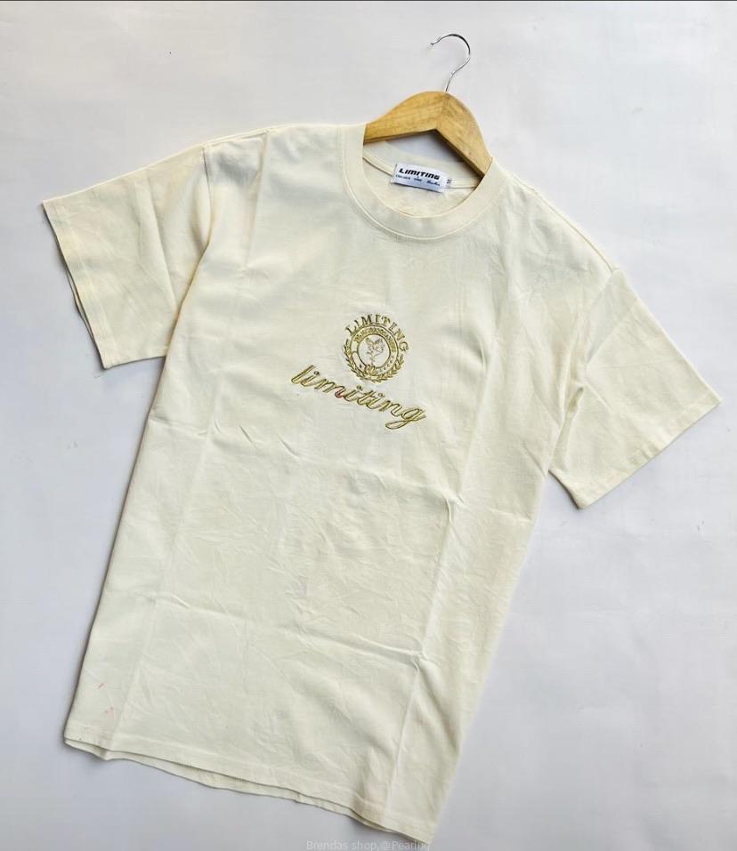 Fancy Shirts for men