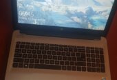 Laptops