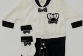 Baby combination