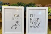 Home Simple Art