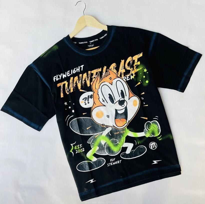 Fancy Shirts for men