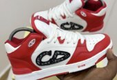 Men’s sneakers