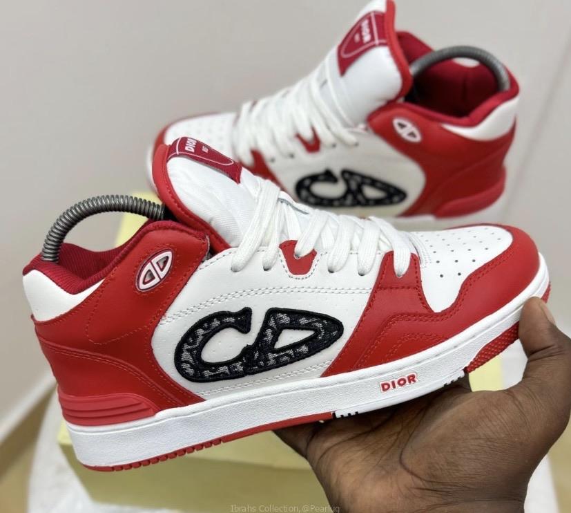 Men’s sneakers