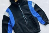 Hoods for men brand new 🆕