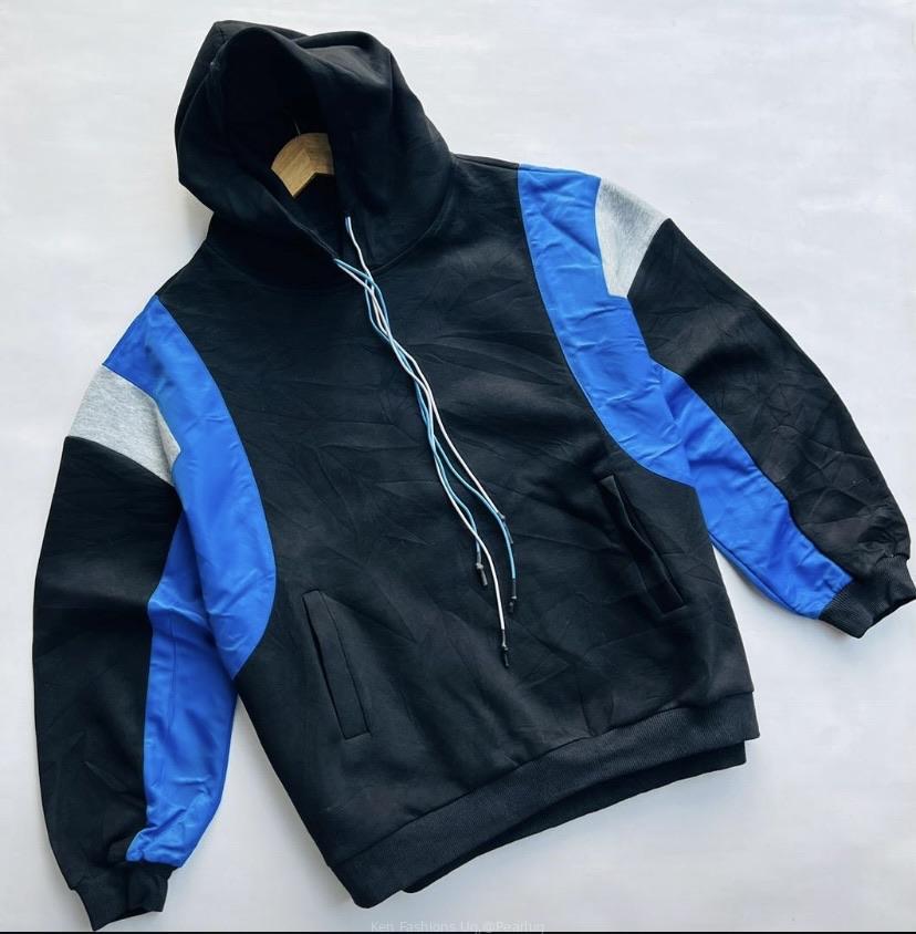 Hoods for men brand new 🆕