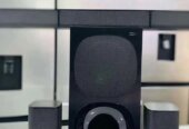 Sound system