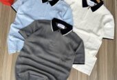 T shirts for Men