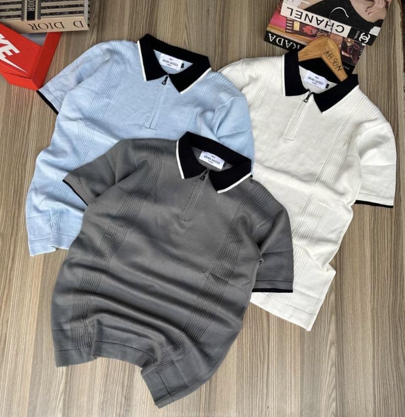 T shirts for Men