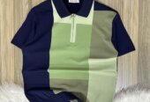 Color shirts