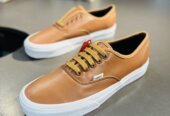 Vanz
