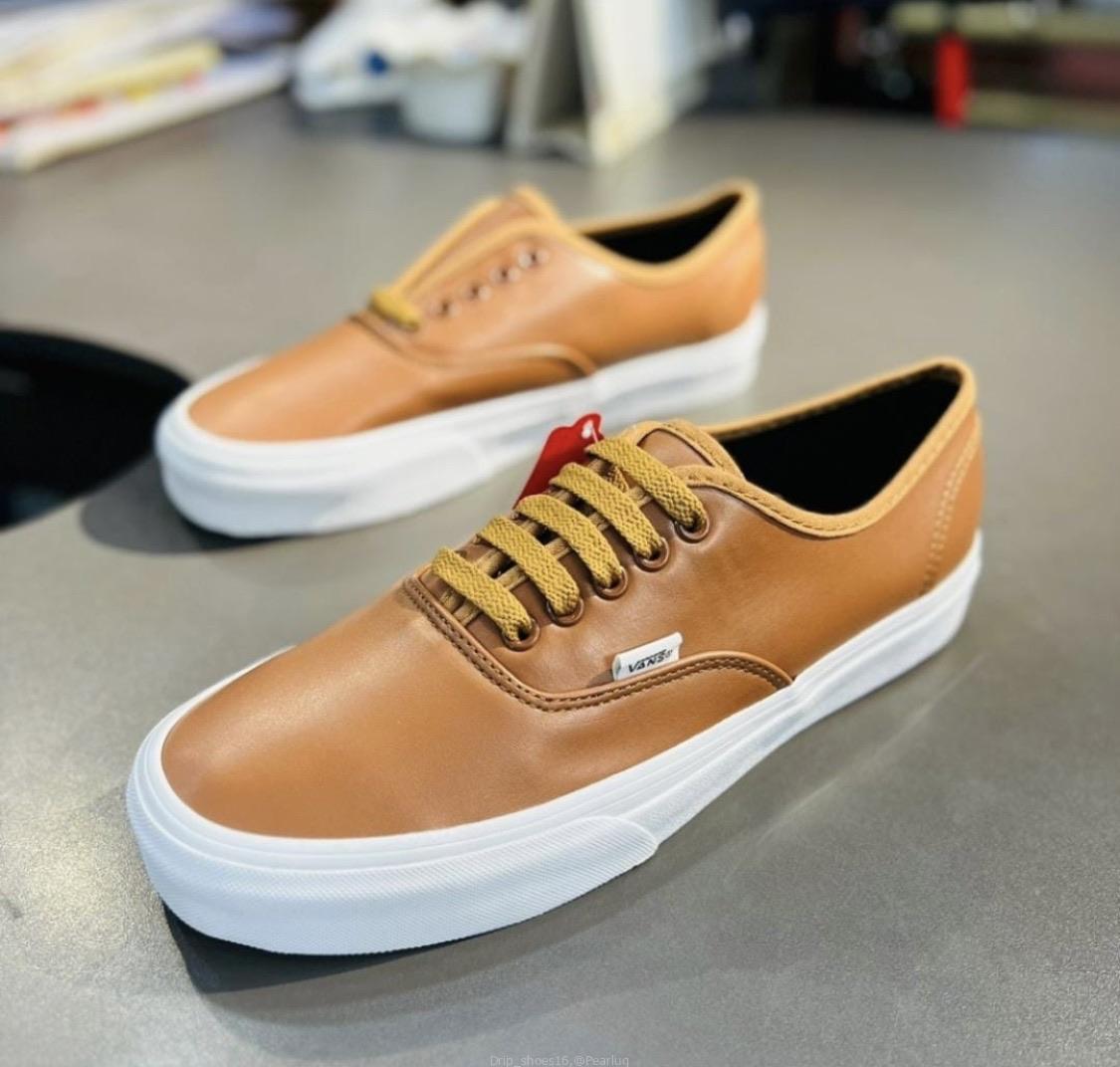 Vanz