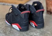 Jordans