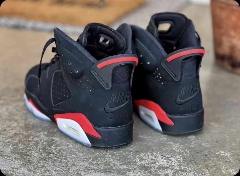 Jordans