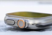 Smart watches