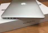 All laptops