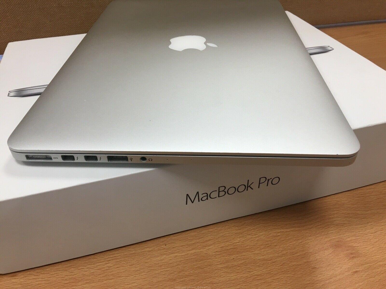 All laptops