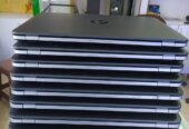 HP ELITEBOOK 840 G2