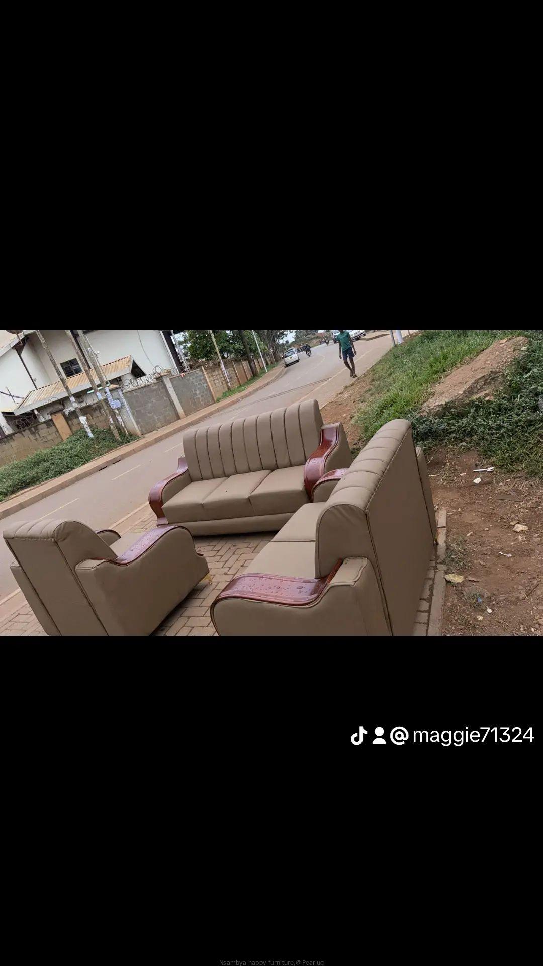 L shaped sofas