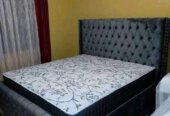 Beds