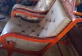 Dinning,locking chair,sofaset