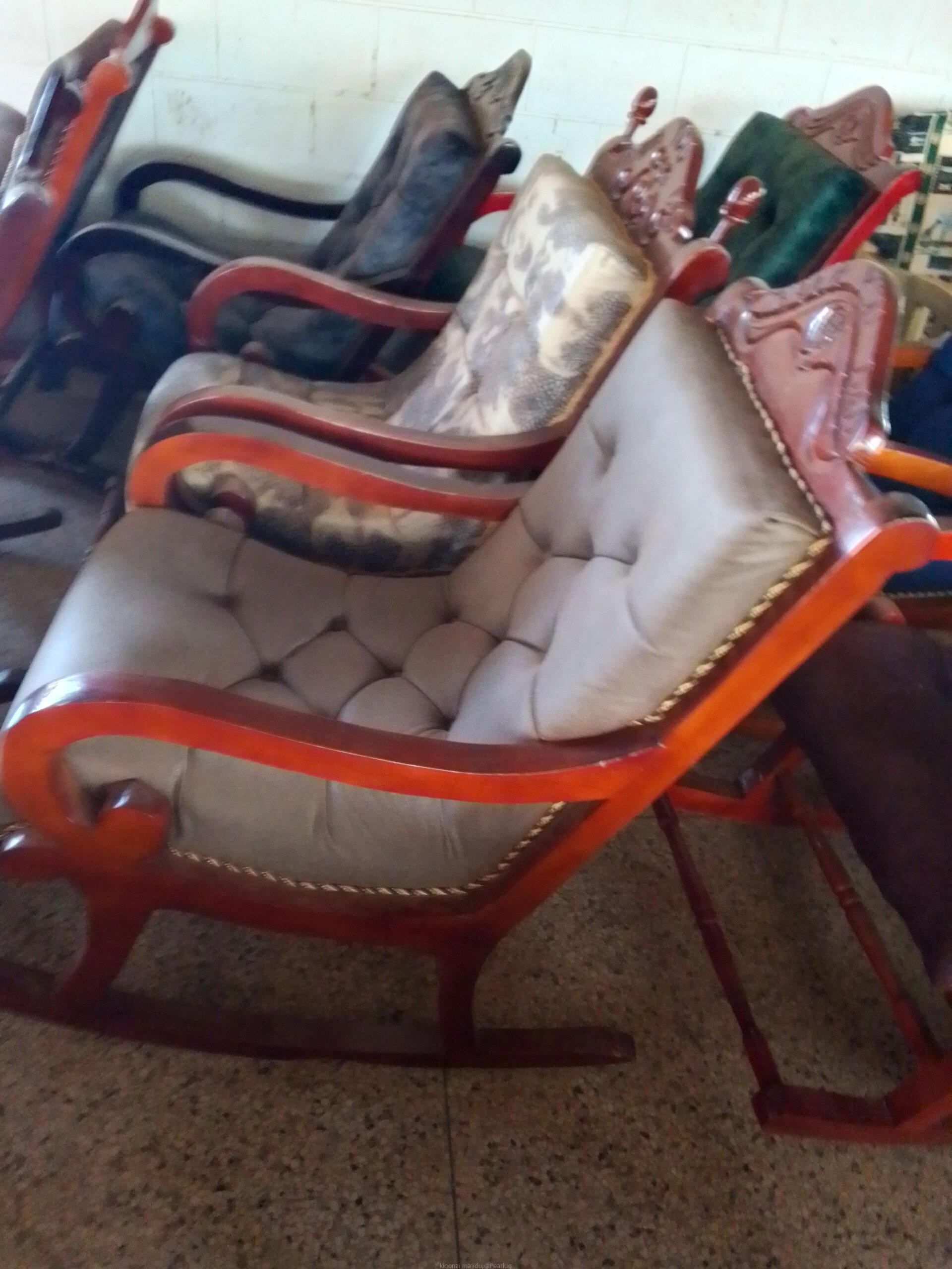 Dinning,locking chair,sofaset