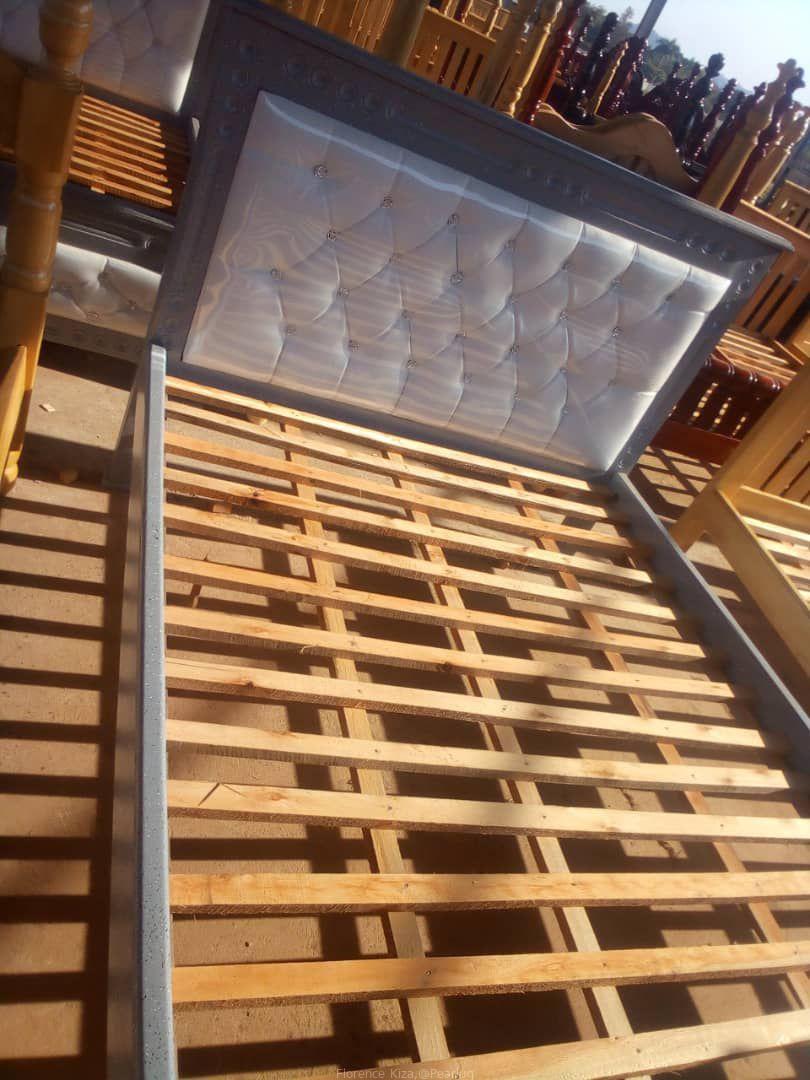 Beds