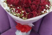 Flowers surprises gifts freshly decorated freshly roses