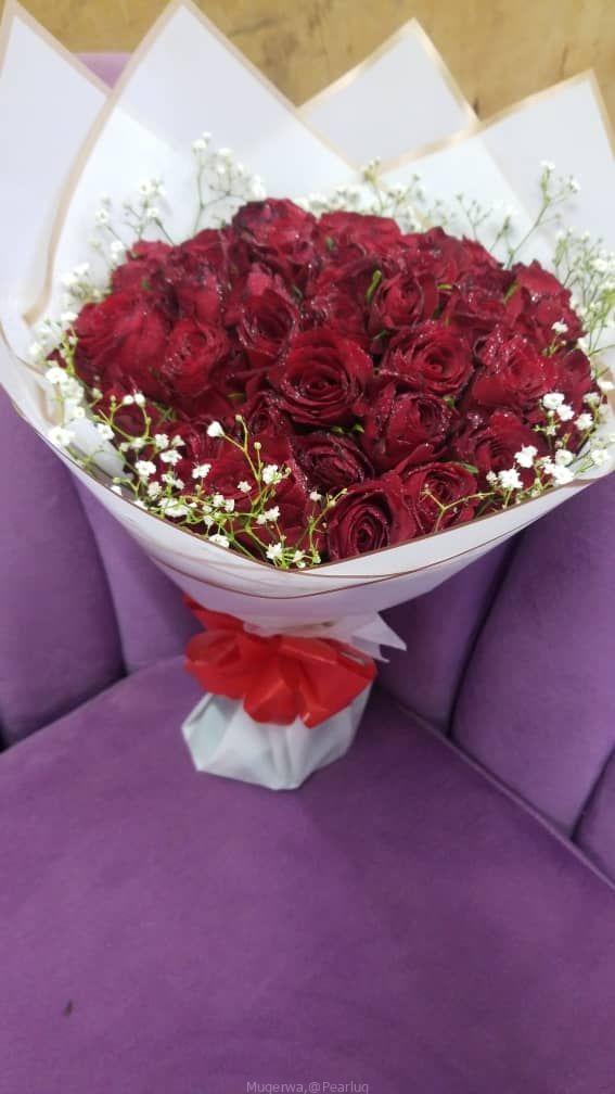 Flowers surprises gifts freshly decorated freshly roses