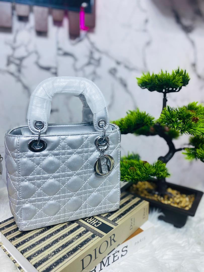 Bags