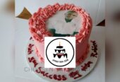 Cakes birthdays cakes fresh tasty 89