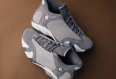 Jordans