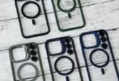 iPhone cases