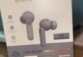 Oraimo original air pods