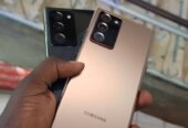 Samsung phones