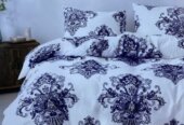 Duvets