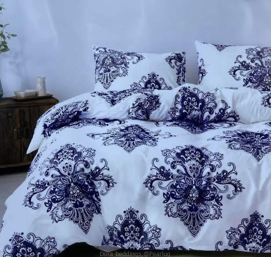 Duvets