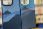 Phone cases