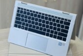 Newly conditioned HP ELITEBOOK 830G5*