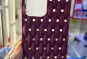 iPhone covers