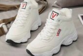 Vanz