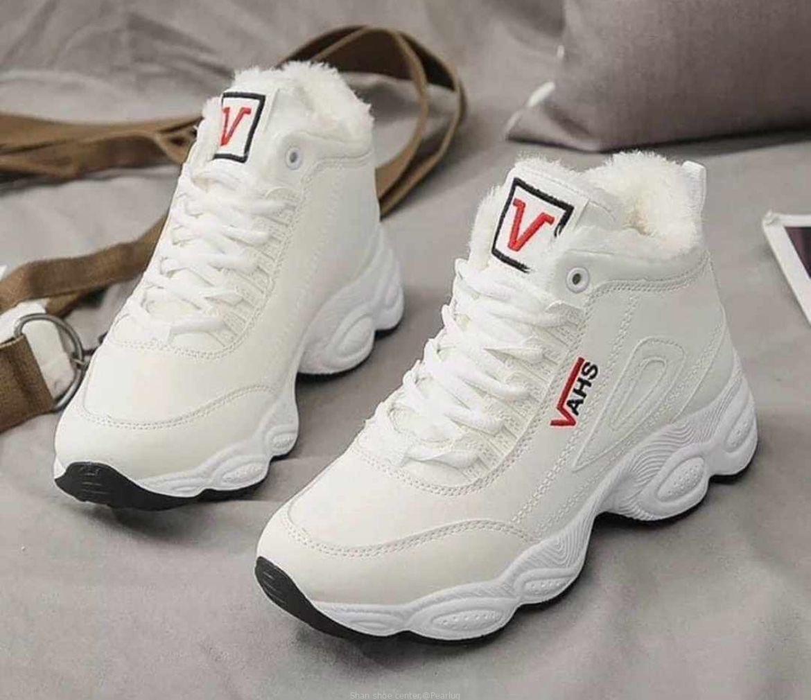 Vanz