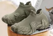 Brand new Kicks in town