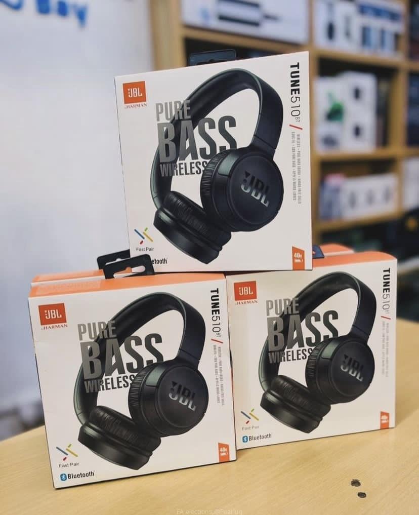 Sound Beats