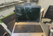 Laptops