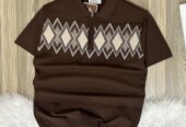 Color shirts