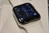 Smart watches
