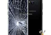 REPAIR AND REPLACEMENT