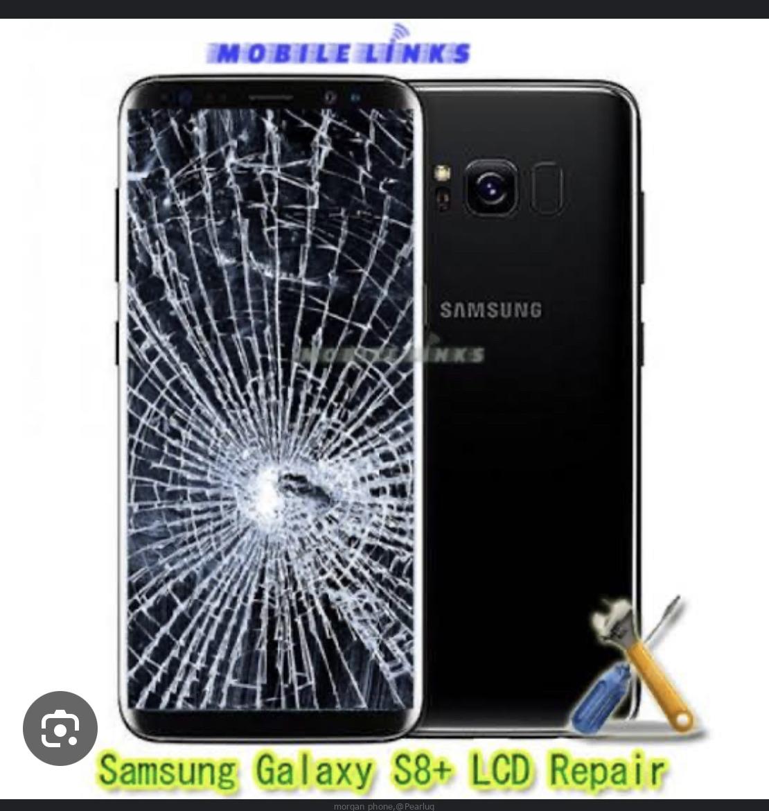 REPAIR AND REPLACEMENT